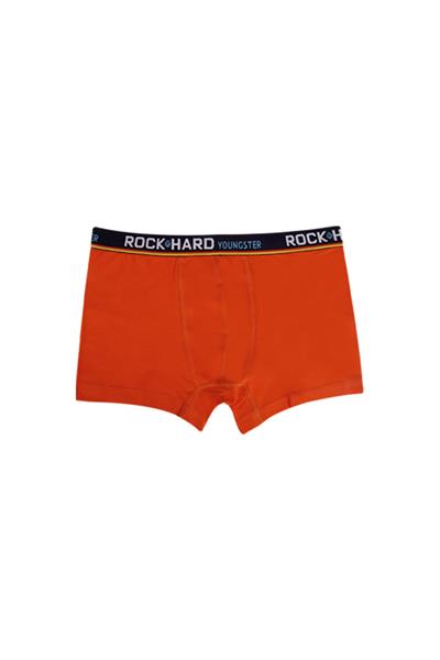 Erkek Çocuk Boxer