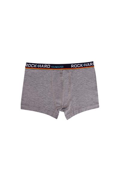 Erkek Çocuk Boxer