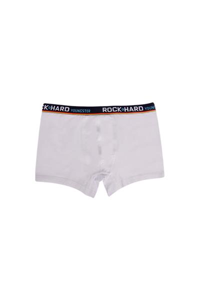 Erkek Çocuk Boxer