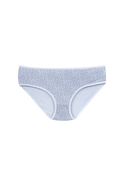 KADIN ÇAMAŞIR 3LÜ BATU