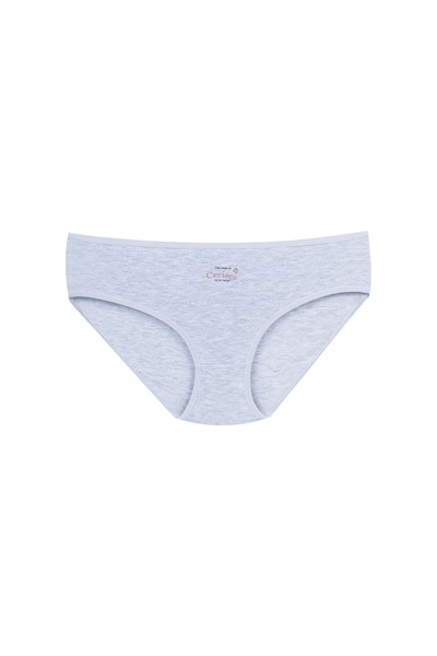 KADIN ÇAMAŞIR 3LÜ BATU