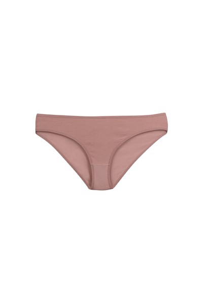 KADIN ÇAMAŞIR 3LÜ BİKİNİ