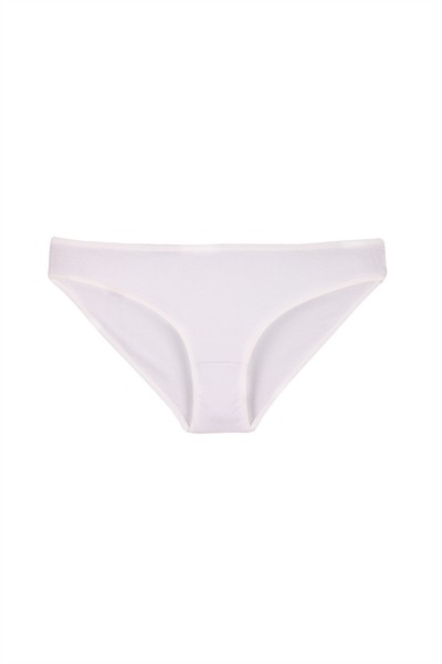 Kadın Bikini Külot 3’lü