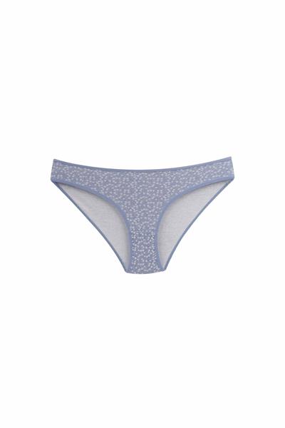 طقم ملابس داخلية نسائية - طقم بيكيني من 5 قطع