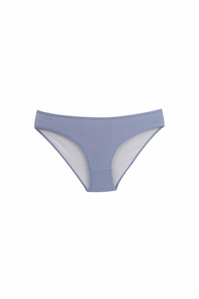 طقم ملابس داخلية نسائية - طقم بيكيني من 5 قطع