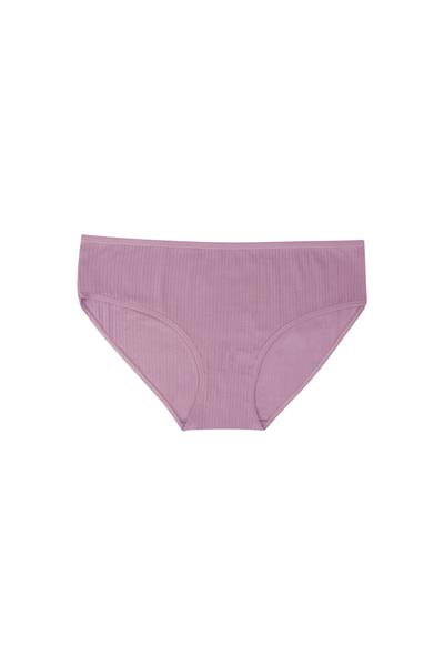 WOMENS UNDERWEAR - 7-PACK BATU