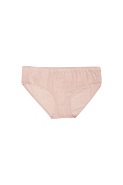 WOMENS UNDERWEAR - 7-PACK BATU