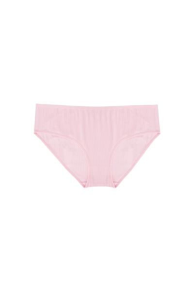 WOMENS UNDERWEAR - 7-PACK BATU