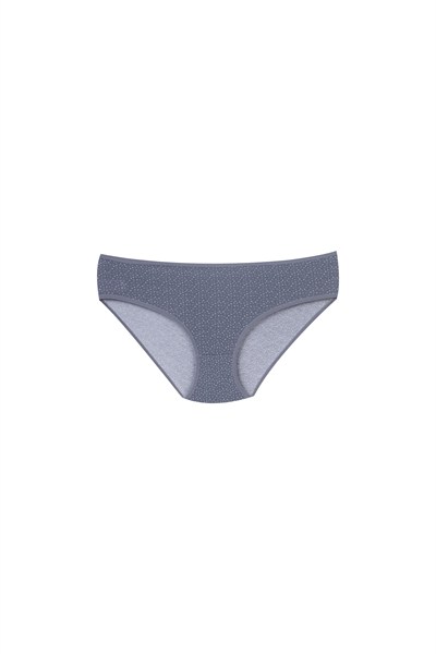 KADIN ÇAMAŞIR 7Lİ  BATU