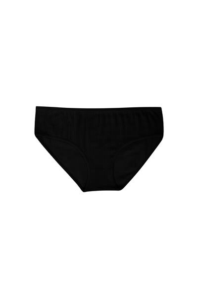 WOMENS UNDERWEAR - 7-PACK BATU