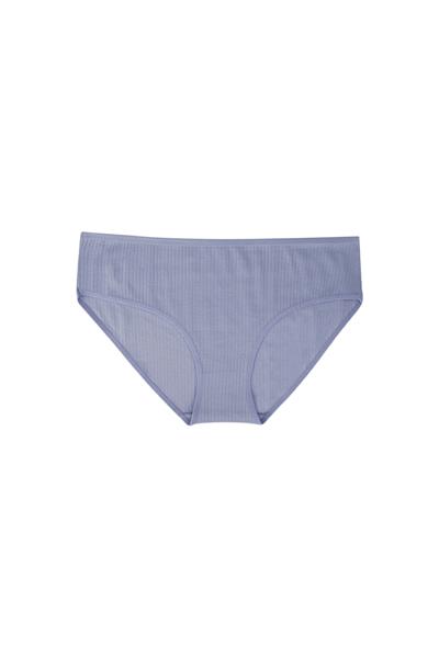 WOMENS UNDERWEAR - 7-PACK BATU