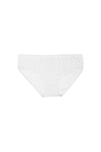 WOMENS UNDERWEAR - 7-PACK BATU