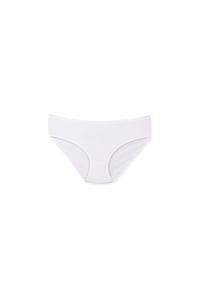 WOMENS UNDERWEAR 7-PACK BATU WIDE HIPS