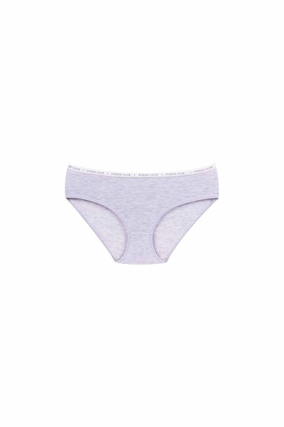 WOMENS UNDERWEAR 7-PACK BATU WIDE HIPS