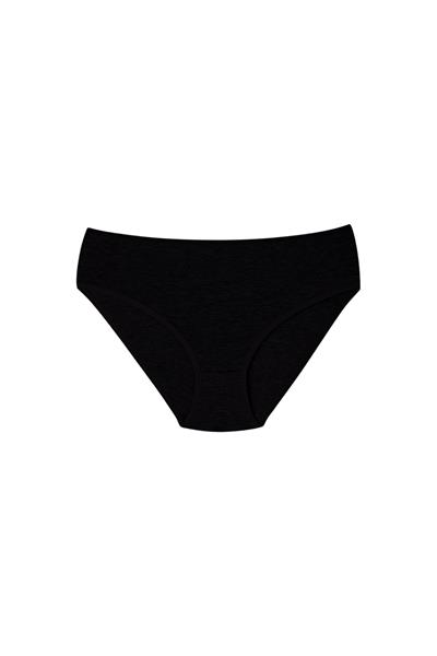 WOMENS UNDERWEAR 7-PACK BATU WIDE HIPS