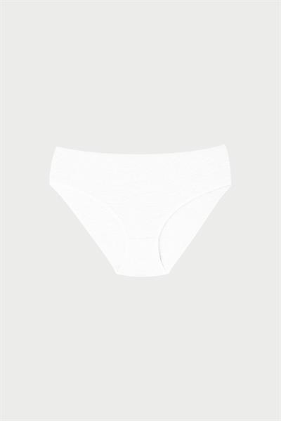 WOMENS UNDERWEAR 7-PACK BATU WIDE HIPS