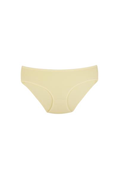 WOMENS UNDERWEAR 7-PACK BATU WIDE HIPS