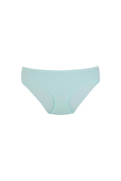 WOMENS UNDERWEAR 7-PACK BATU WIDE HIPS