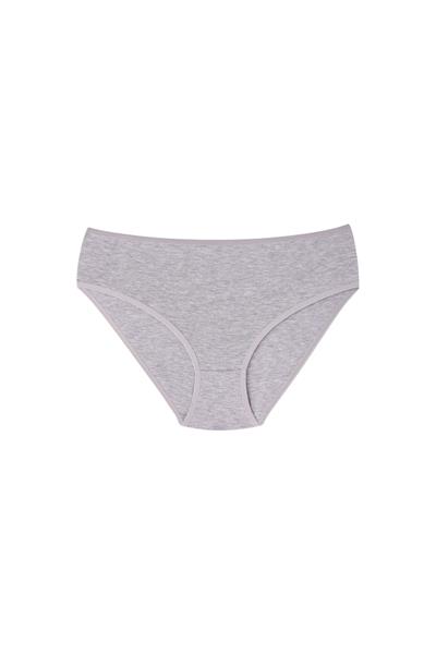 WOMENS UNDERWEAR 7-PACK BATU WIDE HIPS