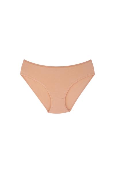 WOMENS UNDERWEAR 7-PACK BATU WIDE HIPS