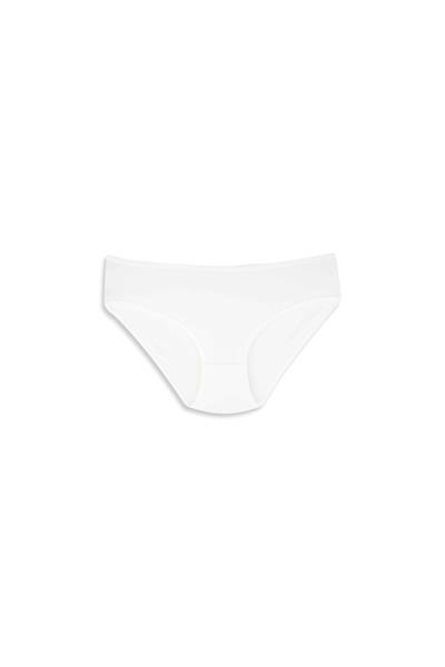 WOMENS UNDERWEAR 7-PACK BATU WIDE HIPS