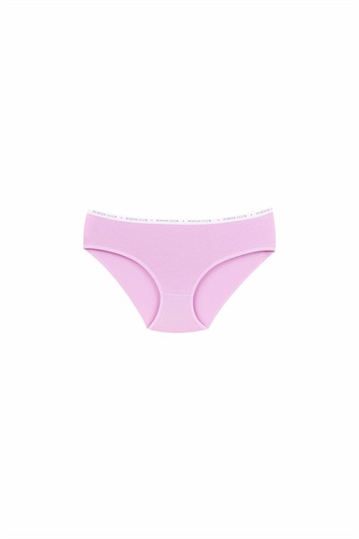 WOMENS UNDERWEAR 7-PACK BATU WIDE HIPS
