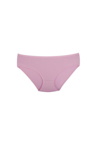WOMENS UNDERWEAR 7-PACK BATU WIDE HIPS