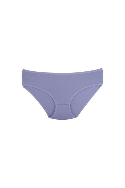 WOMENS UNDERWEAR 7-PACK BATU WIDE HIPS