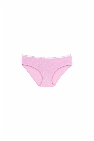 WOMENS UNDERWEAR 7-PACK BATU WIDE HIPS