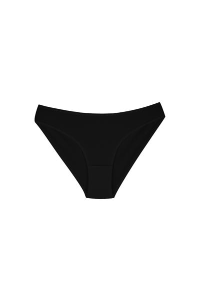 مجموعة ملابس داخلية نسائية مكونة من 7 قطع بيكيني