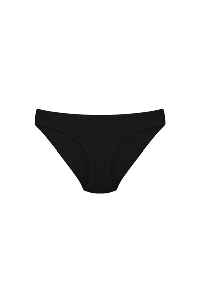 KADIN ÇAMAŞIR 7Lİ BİKİNİ