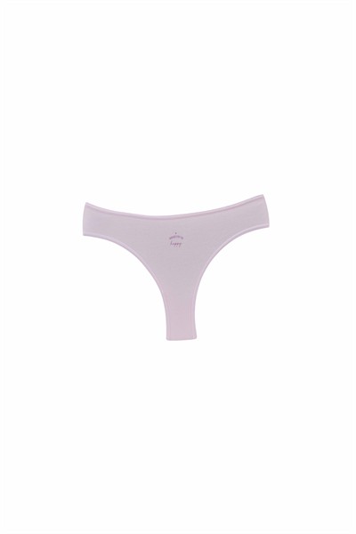 Женское нижнее белье - набор из 7 штук, бразильское.