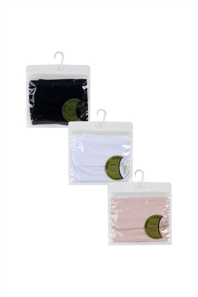 ملابس داخلية نسائية - باتو