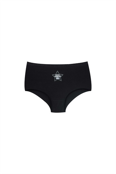 WOMENS LINGERIE - BIKINI