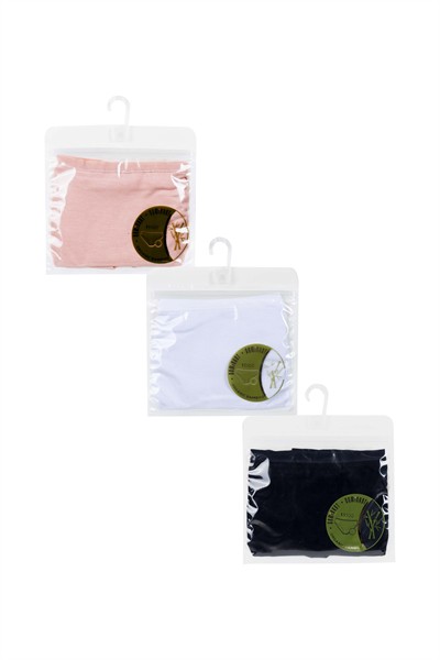 ملابس داخلية نسائية - بيكيني