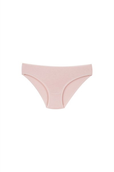 ملابس داخلية نسائية - بيكيني