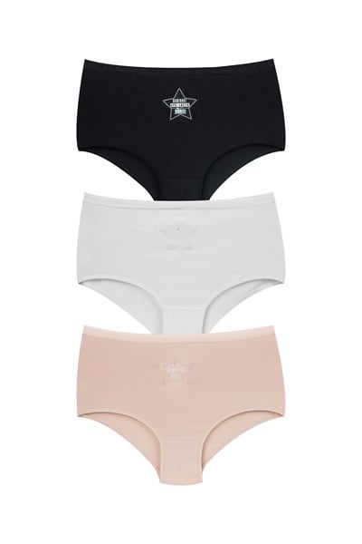 WOMENS LINGERIE - BIKINI