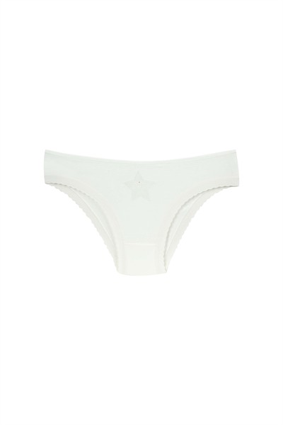 WOMENS LINGERIE - BIKINI