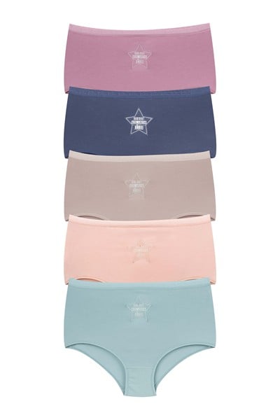 WOMENS LINGERIE - BIKINI