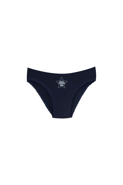 WOMENS LINGERIE - BIKINI