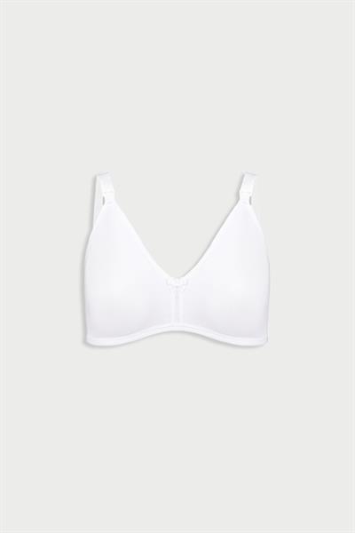 WOMENS LINGERIE - MATERNITY BRA