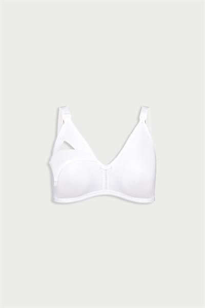 WOMENS LINGERIE - MATERNITY BRA