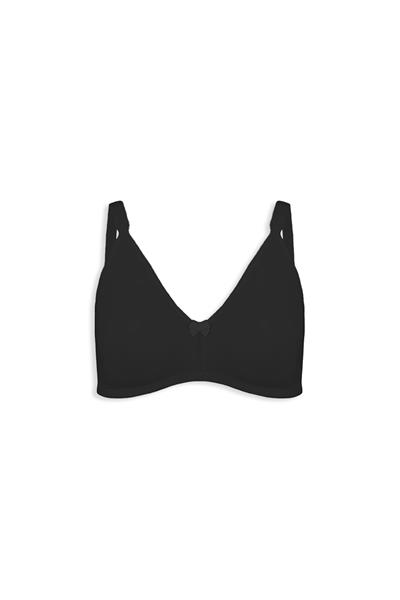 WOMENS LINGERIE - MATERNITY BRA