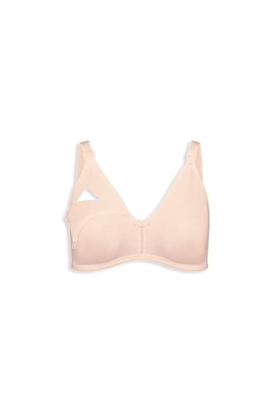 WOMENS LINGERIE - MATERNITY BRA
