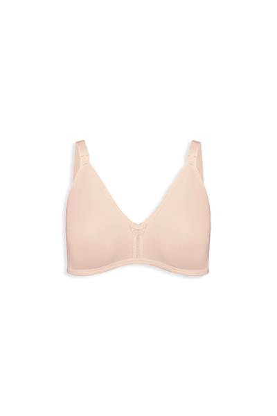 WOMENS LINGERIE - MATERNITY BRA