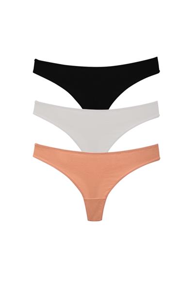 Женское нижнее белье - стринги