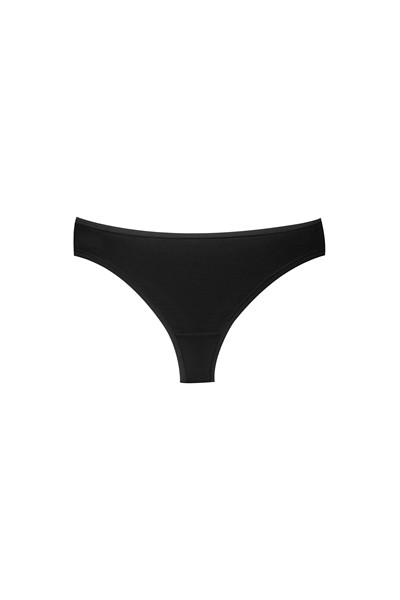 WOMENS LINGERIE - THONG