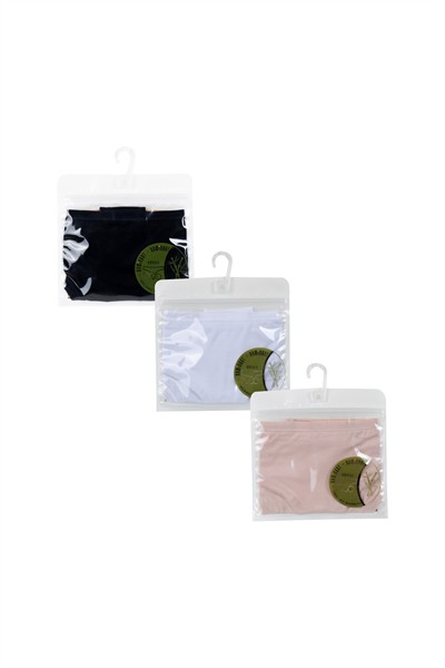 WOMENS LINGERIE - THONG