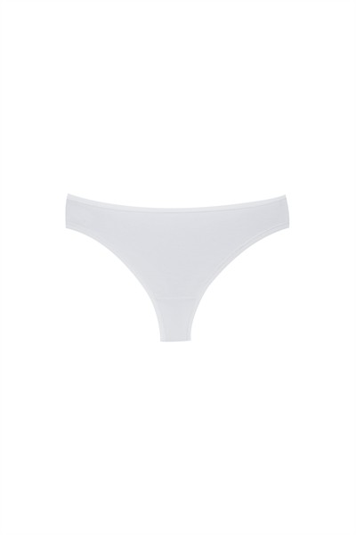 WOMENS LINGERIE - THONG