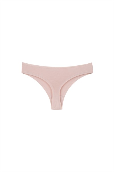 WOMENS LINGERIE - THONG